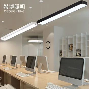 Japan luzes de teto stue dekoration Loft Lampe Inventar Sengen Aluminium loftsbelysning loft lampe