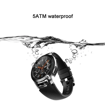 Samsung se smart galaxy watch3 gear s4 active2 sport galaxy