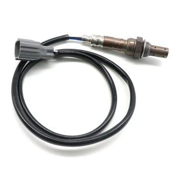 Bil Ilt Sensor-O2-Sensor for Subaru Impreza 22641-AA042 22641AA042