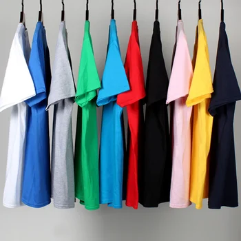 Shawn Mendes T-Shirt - Belyse Print Bomuld T-Shirts Streetwear 2021 Mænd T-Shirt Med Korte Ærmer Sjove Basic T-Shirts