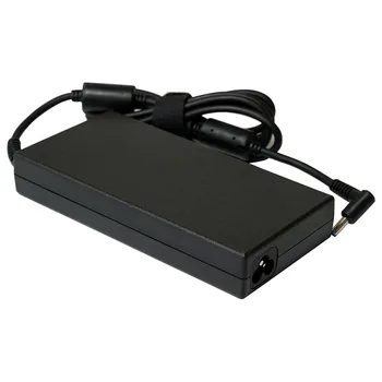 19V 7.7 EN 4,5*3.0mm150W Strømforsyning til Bærbar-Adapter til HP ADP-150XB G4 ZBook 15 ZBook Studio G3 HSTNN-C87C 3pro TPN-Q193 Oplader