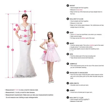 Luksus arabisk Dubai Bolden Kjole brudekjoler med Slør, Beaded Blonde 3D-Floral Applikationer brudekjoler Kapel Tog vestidos