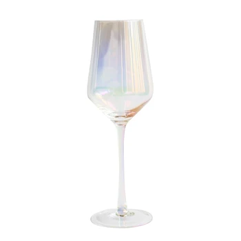 Luksus Glas Vand Flaske Glas At Drikke Whisky Genanvendelige Vand At Drikke Glas Kop Med Øl, Vin Tasa De Cafe Whisky Glas Vin