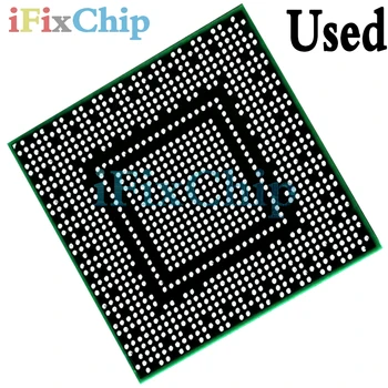 Test meget godt produkt N10P-GV1 N10P-GE1 bga-chip reball med bolde IC-chips