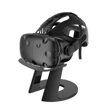 Universal VR Stå Virtual Reality-Headset, Skærm Holder VR Briller