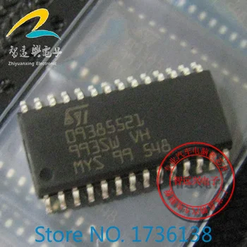 Ping 09385521 Integreret IC chip