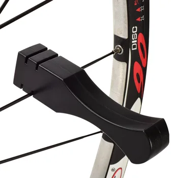 Bjergrige Hjul Talte Skruenøgle Cykel Ring Wire Strip Værktøj Til Fjernelse Af
