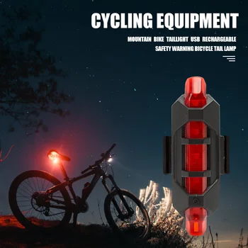 Mountain Road Bike Front baglygten T6 LED Cykel Lys 10W 700LM Udstyr, Bærbare Vandtæt Cykling Elementer