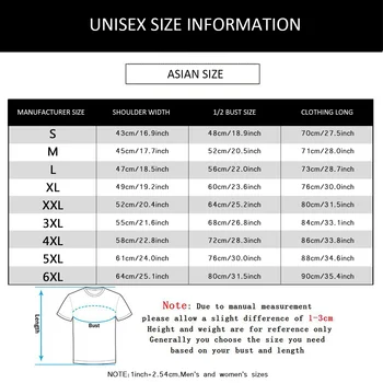 Hot Sell 2021 Mode Nyt Mærke-Tøj, T-Shirts, Ungarn Ungarn Print T-Shirt til Mænd Kort Ærme Hot Tees
