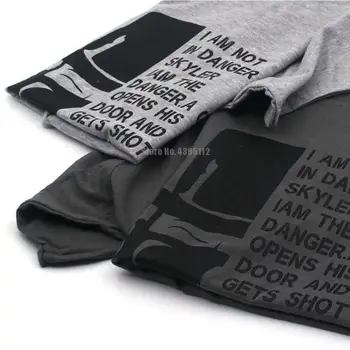 Chalino Sanchez Årgang 90'ER Hip Hop Rap T-Shirt Streetwear Hypebeast Tour Unisex t-Shirt Casual Vintage-Størrelse S-Xxl
