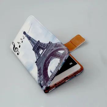 AiLiShi Tilfældet For Samsung Galaxy S20 FE (Fan Edition) Flip PU Læder taske Eksklusiv Særlige Telefonen Dække Huden+Tracking