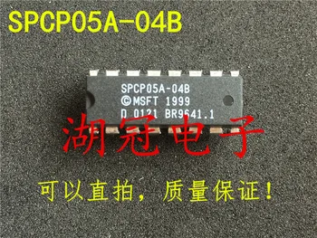 Ping SPCP05A-04B SPCP05A-04B