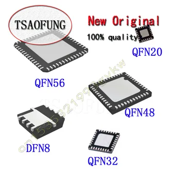 5Pieces GSL1688 QFN40 Integrerede Kredsløb Elektroniske Komponenter