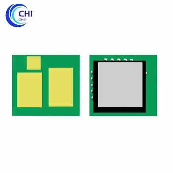 10stk CF294A CF294X tonerpatron Reset Chip Til HP Pro M118dw Toner Chip M118 PRINTEREN M148 M148dw M148fdw M149 M149fdw